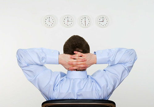 Do you encounter any of these challenges/situations2