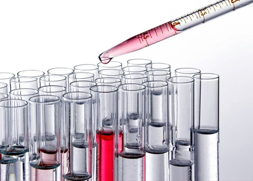 Pharmaceutical & Healthcare
