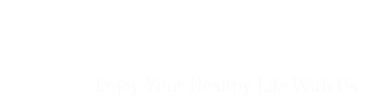 Sporta Logo