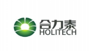 Dongguan Daxin Rubber Electronic Co., Ltd. HOLITECH 