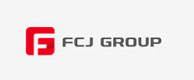 FCJ समूह
